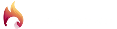 mobile-logo