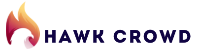 mobile-logo